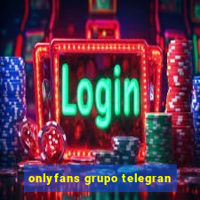 onlyfans grupo telegran